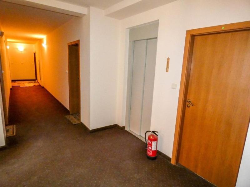 Borovets Sequoia2 Luxury Apartment Bagian luar foto